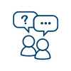 https://scalcom.de/media/88/77/03/1744722784/Letzter Absatz.webp